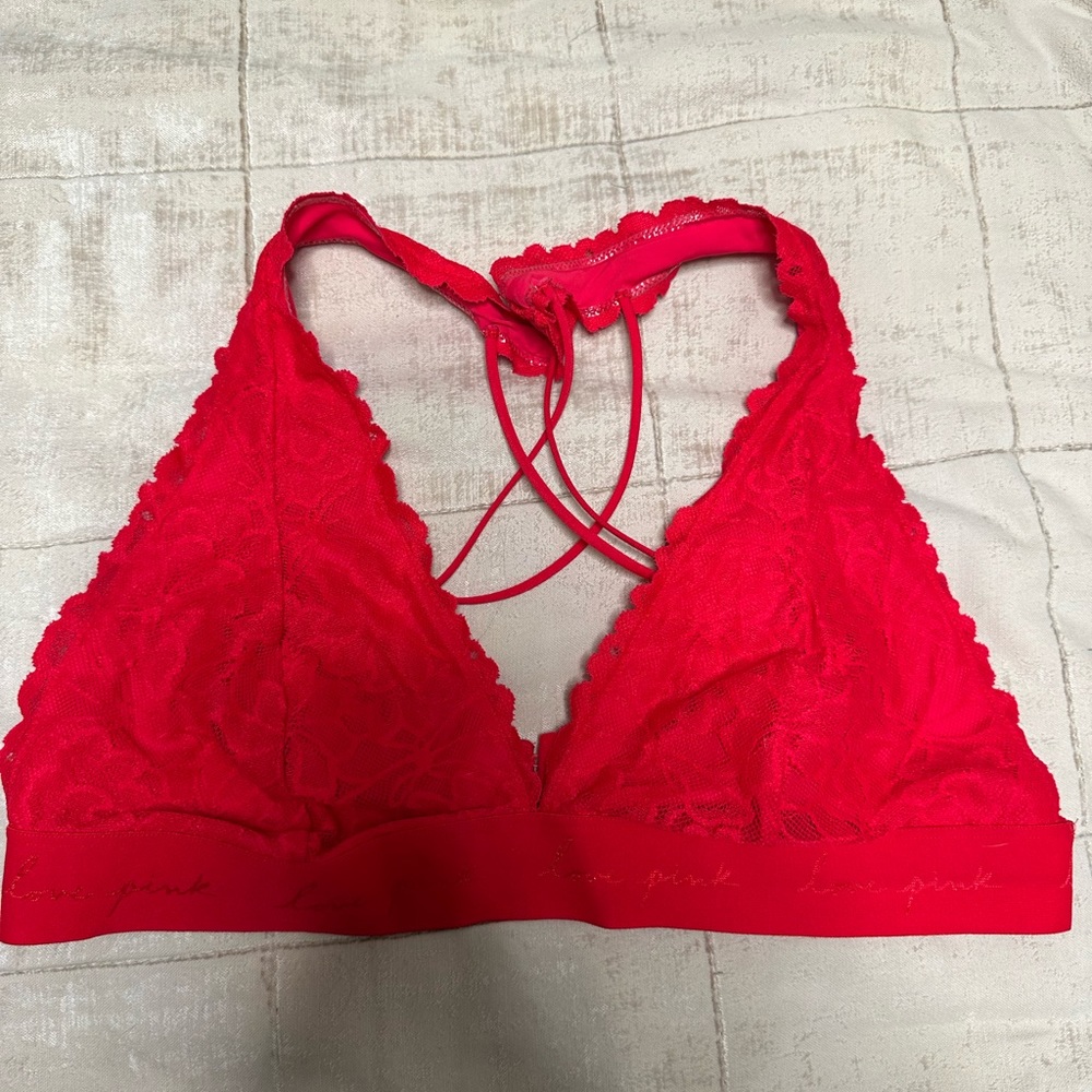 Bralette